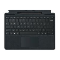 Microsoft Surface Pro Signature Keyboard - Tastatur