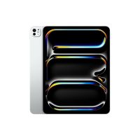 Apple 13-inch iPad Pro M4 Wi-Fi - Tablet - 2 TB - 33 cm (13")