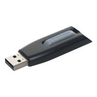 Verbatim Store 'n' Go V3 - USB-Flash-Laufwerk