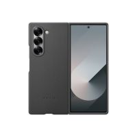 Samsung EF-VF956 - Schutzhülle Flip-Hülle für Mobiltelefon