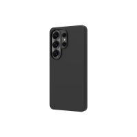 dbramante1928 Iceland Ultra - Hintere Abdeckung