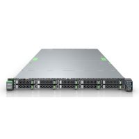 Fujitsu PRIMERGY RX2530 M7, 2,8 GHz, 6526Y, 32 GB, DDR5-SDRAM, 0 GB, Rack (1U)