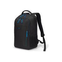 Dicota SPIN II - Notebook-Rucksack - 40.6 cm