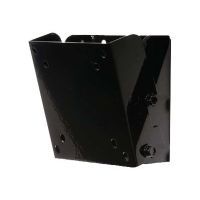 Peerless PARAMOUNT Universal Tilt Wall Mount PT630 - Befestigungskit (Wandplatte, Befestigungsplatte)