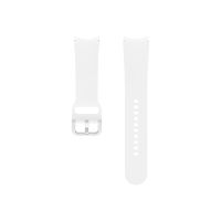 Samsung ET-SFR91 - Armband für Smartwatch - Medium/Large