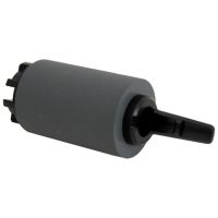 Kyocera 302ND94340, Roller, 1 Stück(e)