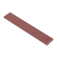 Thermal Grizzly TG-MPE-120-20-15, Thermalpolster, 3,38 g/cm³, Pink, -100 - 200 °C, 20 mm, 120 mm
