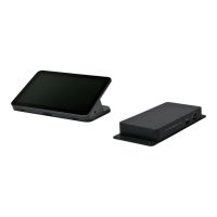 Lenovo IP-Controller (Touchscreen-Konsole)