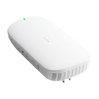 Cisco Business 151AXM - Wi-Fi-Range-Extender