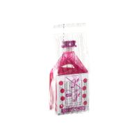 Ricoh Magenta - original - Tonerpatrone - für Gestetner MP C6501, MP C7501