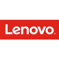 Lenovo SFP+-Transceiver-Modul - 32 GB Fibre Channel (SW)