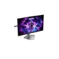 AOC AGON PRO AG246FK6 - AG6 Series - LED-Monitor - Gaming - 61 cm (24")