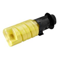Ricoh 842713, 7500 Seiten, Gelb, 1 Stück(e)
