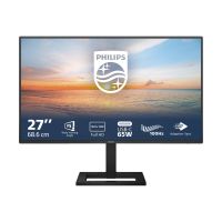 Philips 27E1N1300AE - LED-Monitor - 68.6 cm (27")