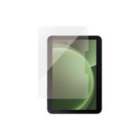 PanzerGlass SAFE. by PanzerGlass - Bildschirmschutz für Tablet
