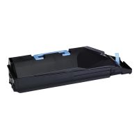 Kyocera TK 880K - Schwarz - original - Tonerpatrone