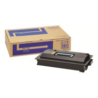 Kyocera TK 725 - Schwarz - original - Tonerpatrone