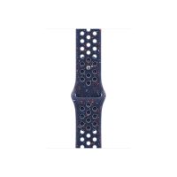 Apple Nike - Armband für Smartwatch - 46mm - Größe S/M