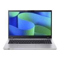 Acer TravelMate P2 15 TMP215-55-TCO - Intel Core 7 150U / 1.8 GHz - Win 11 Pro - Intel Graphics - 16 GB RAM - 512 GB SSD NVMe - 39.6 cm (15.6")