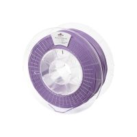 Spectrum Filaments RAL 4005, Lavendelviolett - 1 kg - PLA-Filament (3D)