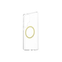 PanzerGlass CARE by PanzerGlass Urban Combat - Hintere Abdeckung für Mobiltelefon - Polycarbonat, Thermoplastisches Polyurethan (TPU)