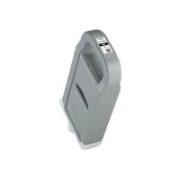 Canon PFI-710 BK - 700 ml - Schwarz - original
