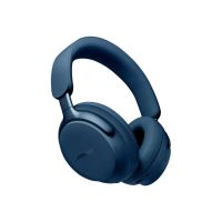 Bose QuietComfort Ultra - Kopfhörer mit Mikrofon