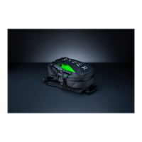 Razer Rogue V3 - Notebook-Rucksack - 33.8 cm (13.3")