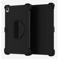 Nokia 8P00000291, Folio, Nokia, HMD T21 & Nokia T21, 26,4 cm (10.4")