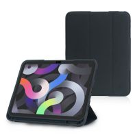 DEQSTER 40-2000069, Folio, Apple, Apple iPad 10,9" (10. Gen.), Apple iPad 11" (11. Gen.), 27,9 cm (11"), 340 g