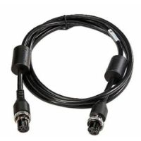 HONEYWELL VE012-8019-A3FRE, 2,2 m, 2-polig