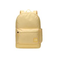 Case Logic Commence CCAM-1216 - Notebook-Rucksack - 39.6 cm (15.6")