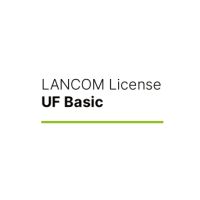 Lancom R&S Unified Firewalls - Basislizenz (1 Jahr)