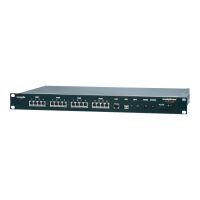 Beyertone musiphone Next Level ADVANCED 3002