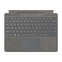 Microsoft Surface Pro Signature Keyboard - Tastatur