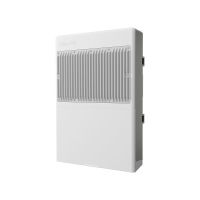 MikroTik netPower 16P, L2/L3, Gigabit Ethernet (10/100/1000), Power over Ethernet (PoE)