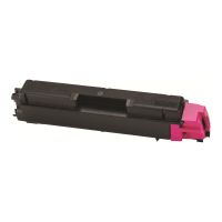 Kyocera TK 590M - Magenta - original - Tonersatz