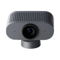 Lenovo Google Meet Series One Smart Camera - Videokonferenzkomponente