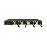 CommScope Ruckus ICX-EPS 4000 - Spannungsversorgungsboden