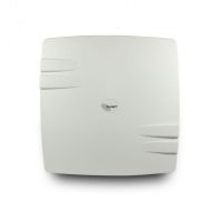 ALLNET 92439, 10,100,1000 Mbit/s, 2.4 - 2.5 GHz, 2,4 GHz, IEEE 802.11b,IEEE 802.11g,IEEE 802.11n,IEEE 802.3,IEEE 802.3ab,IEEE 802.3at,IEEE 802.3u, Flur, Tisch, Wand, Weiß