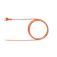 Bachmann 244.875, 3 m, 250 V, 16 A