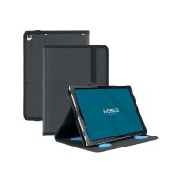 Mobilis ACTIV Pack - Flip-Hülle für Tablet - TFP 4.0