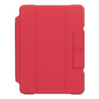 TUCANO IPD1022ALNP-R, Stoßfänger, Apple, iPad 10.9" 7th, 8th, 9th & 10th gen., 27,7 cm (10.9"), 370 g