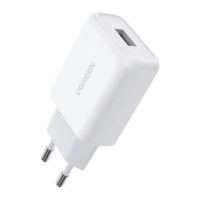 Ugreen 10133, Indoor, USB, Weiß