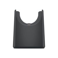 Dell Pro HC524 - Kabelloses Ladegerät (Pogo)