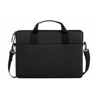Dell EcoLoop Pro CV5623 - Notebook-Hülle - 40.6 cm
