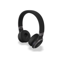 JBL LIVE 670NC - Kopfhörer mit Mikrofon - ohrumschließend