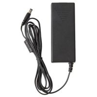 Dymo Netzteil - Europa - für XTL 300