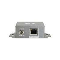 LevelOne HDSpider HVE-9000 HDMI Cat.5 Receiver (Long)