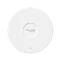TP-LINK OMADA EAP787, 2,4 GHz, 5 GHz, 6 GHz, WPA, WPA2, WPA3